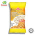 KG PASTRY Cocktail Prawn Rolls (800g)